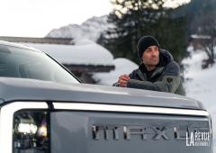 Exterieur_essai-maxus-eterron-9-ce-pick-up-electrique-est-il-totalement-givre-1_21